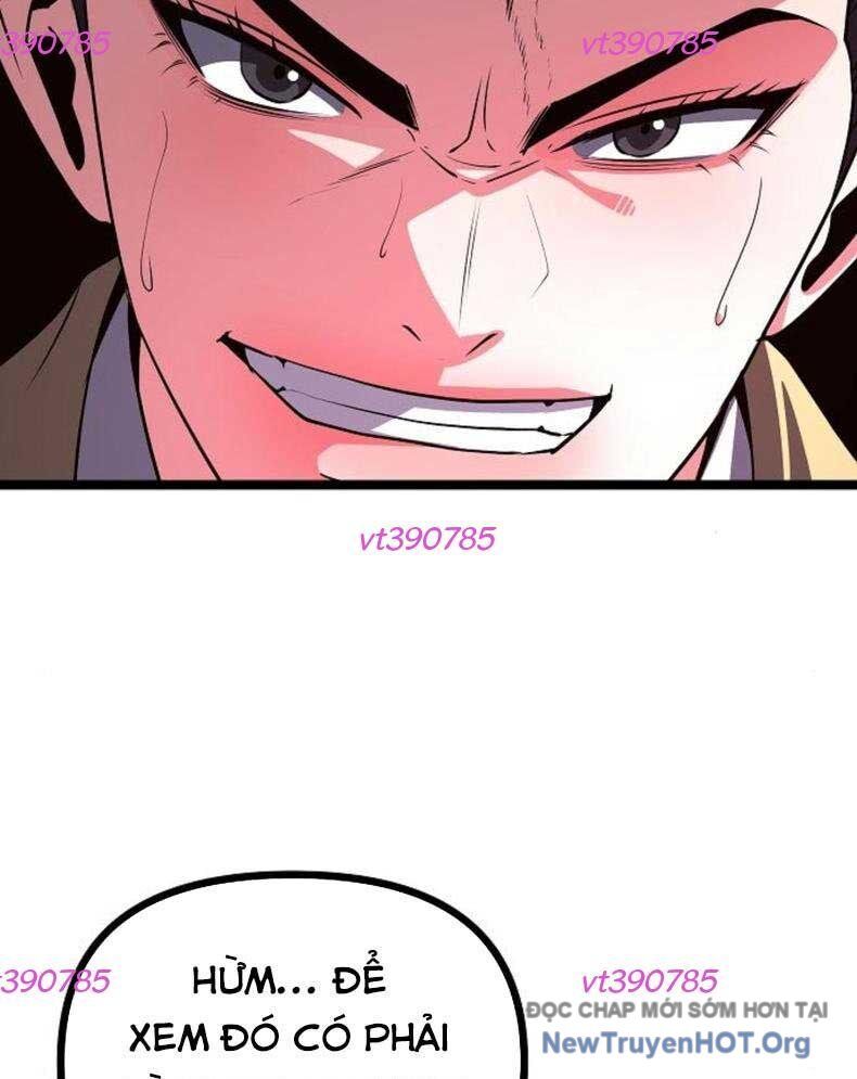 Tòng Bách Chapter 53 - 103