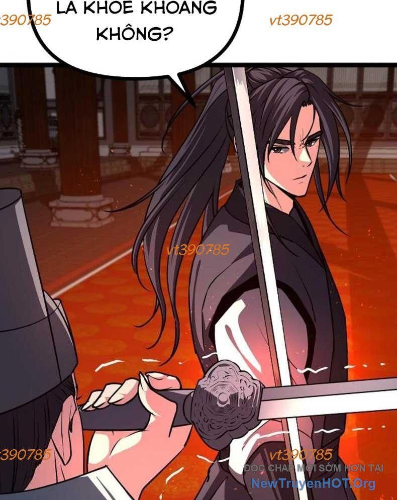Tòng Bách Chapter 53 - 104