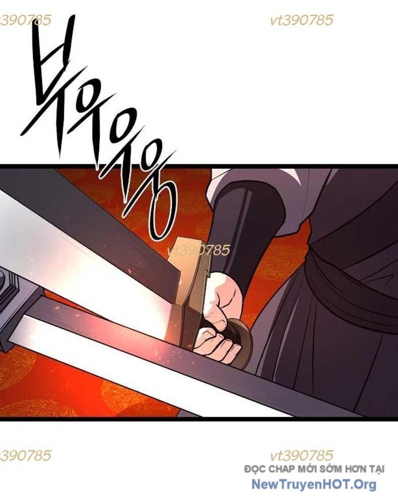 Tòng Bách Chapter 53 - 106