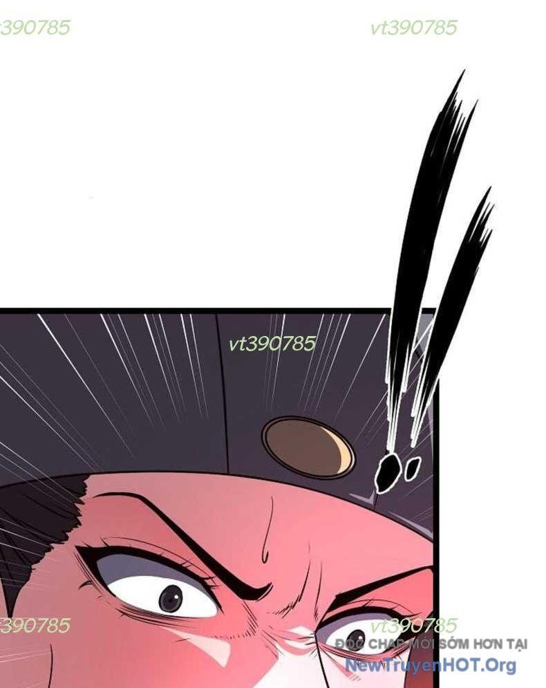 Tòng Bách Chapter 53 - 107