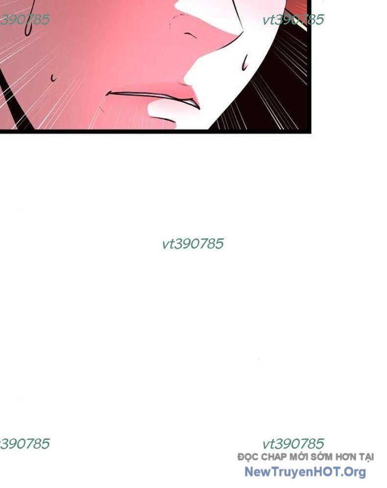 Tòng Bách Chapter 53 - 108
