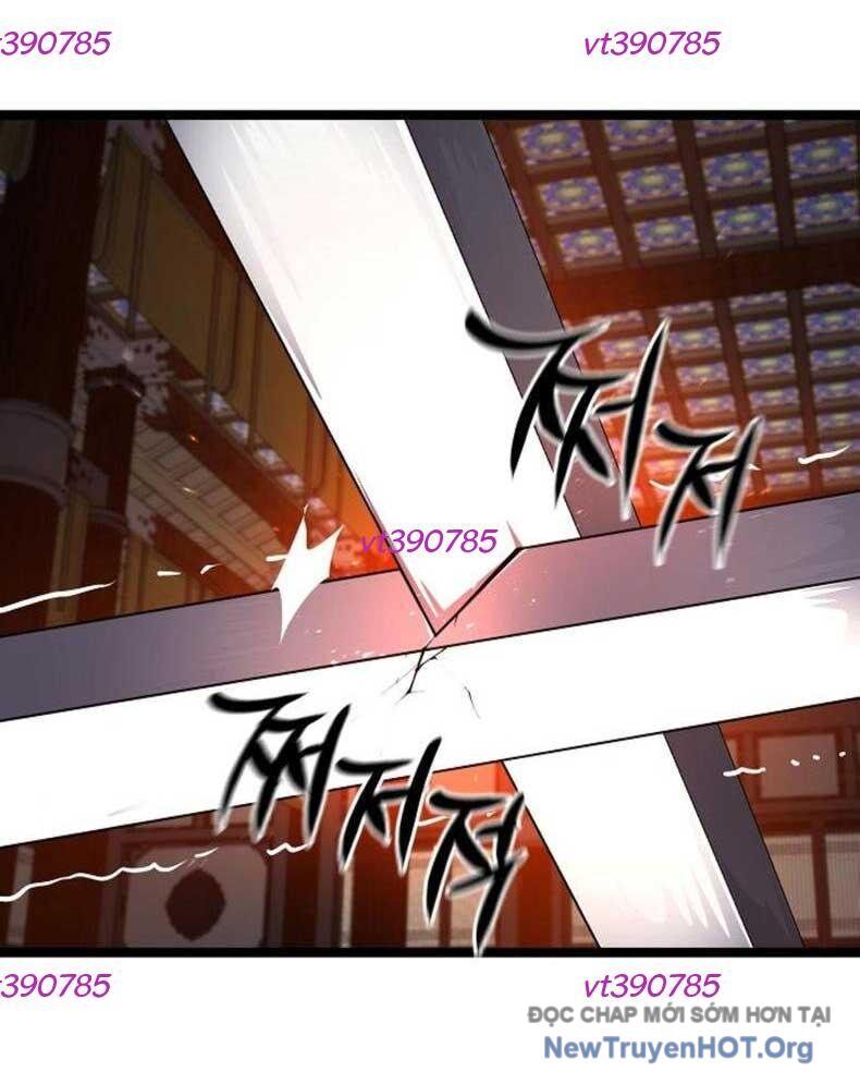 Tòng Bách Chapter 53 - 109