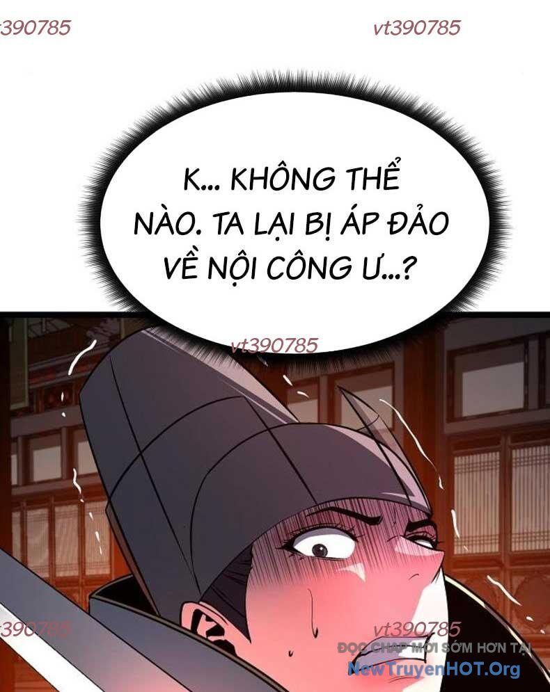 Tòng Bách Chapter 53 - 110