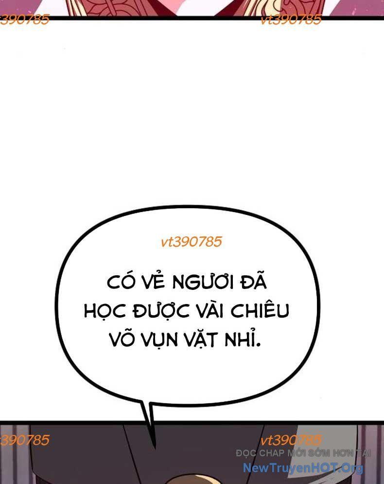 Tòng Bách Chapter 53 - 12