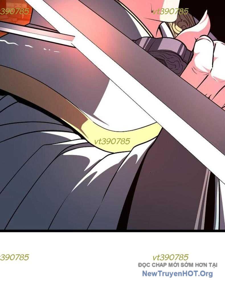 Tòng Bách Chapter 53 - 111