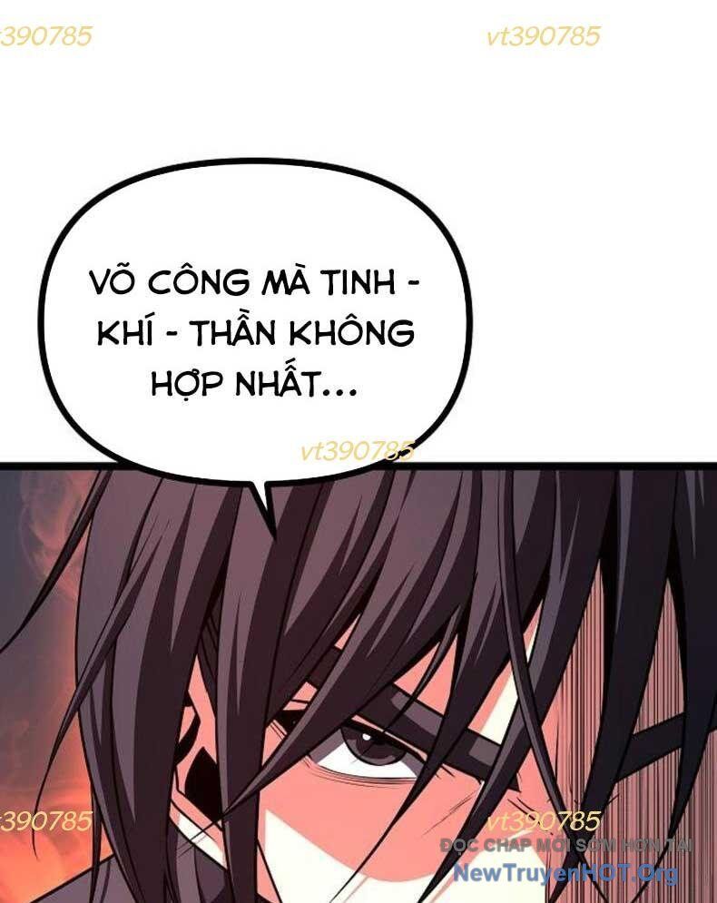 Tòng Bách Chapter 53 - 112