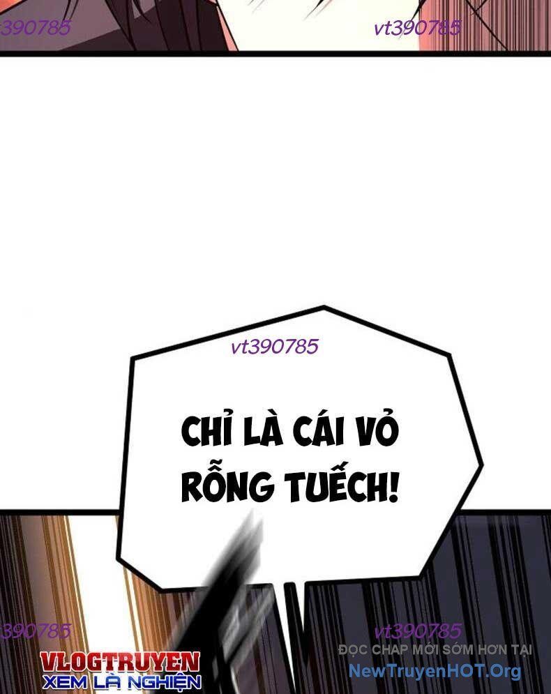 Tòng Bách Chapter 53 - 113