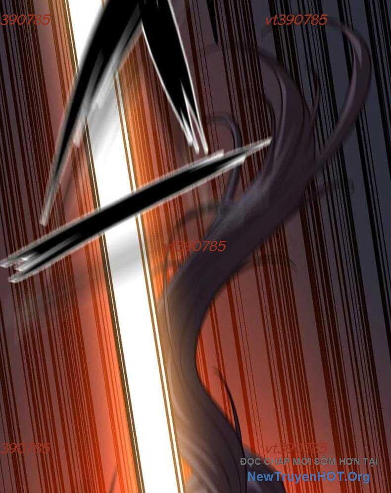 Tòng Bách Chapter 53 - 114