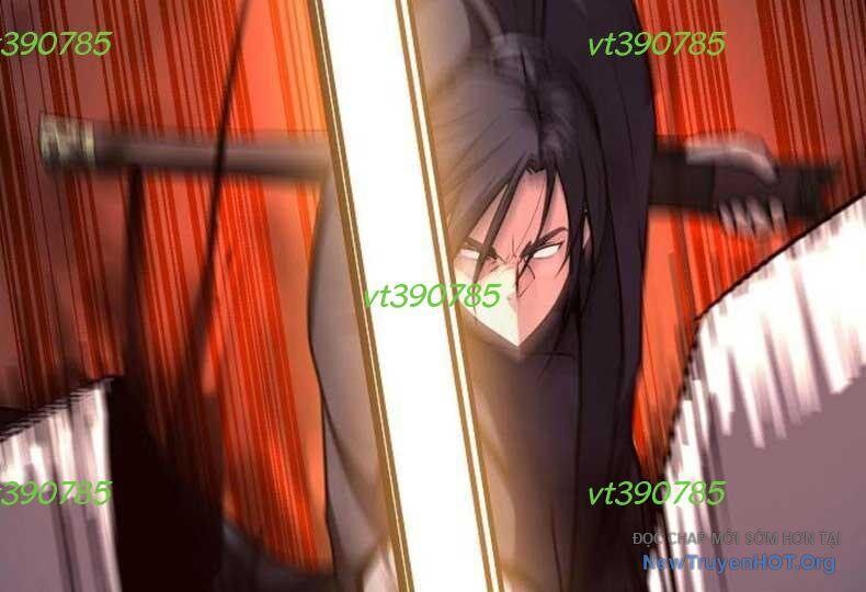 Tòng Bách Chapter 53 - 115