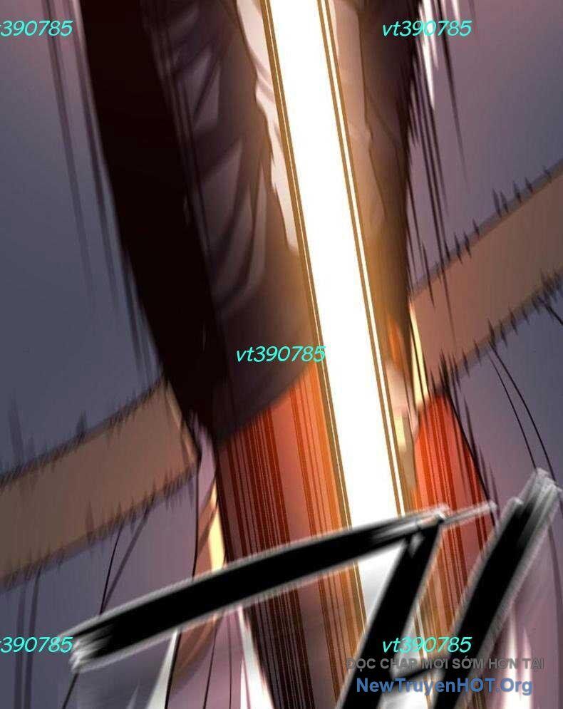 Tòng Bách Chapter 53 - 116