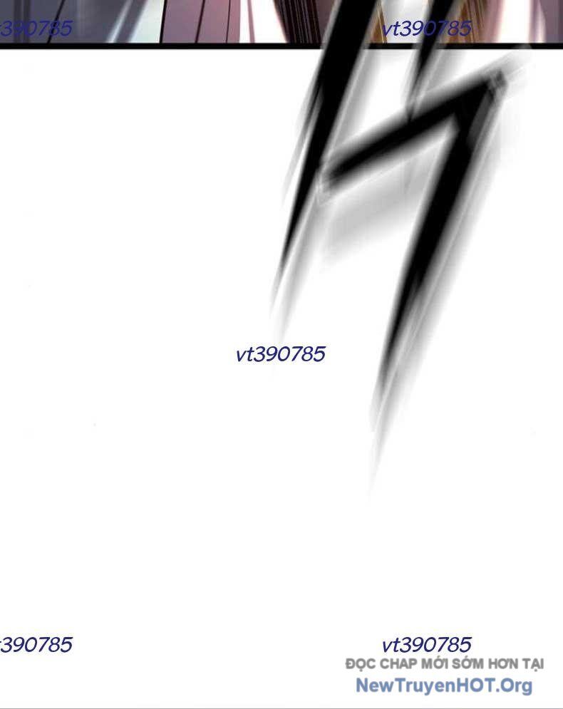 Tòng Bách Chapter 53 - 117