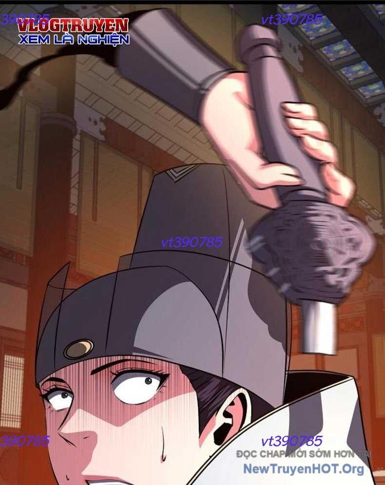 Tòng Bách Chapter 53 - 118