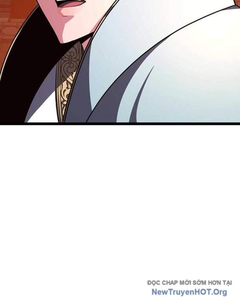 Tòng Bách Chapter 53 - 119