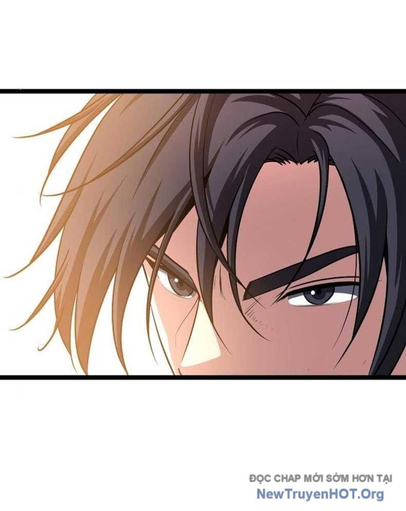 Tòng Bách Chapter 53 - 120