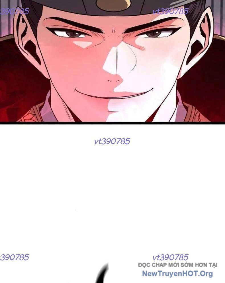 Tòng Bách Chapter 53 - 13