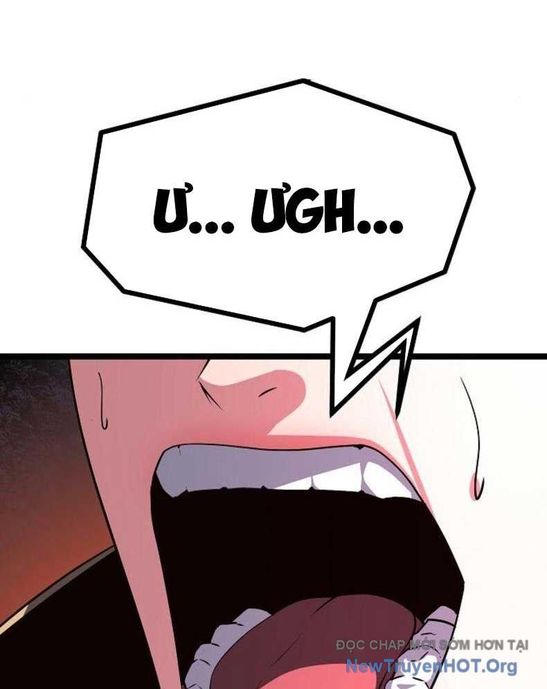 Tòng Bách Chapter 53 - 121