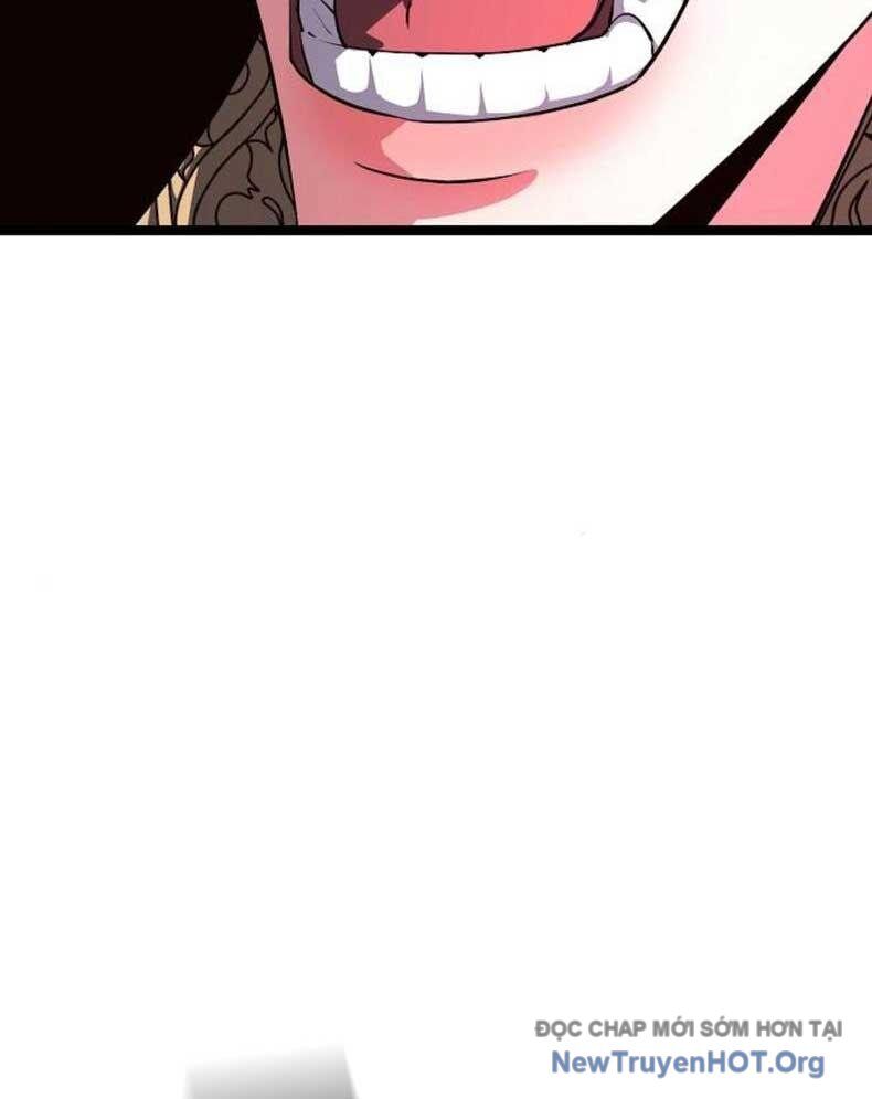 Tòng Bách Chapter 53 - 122