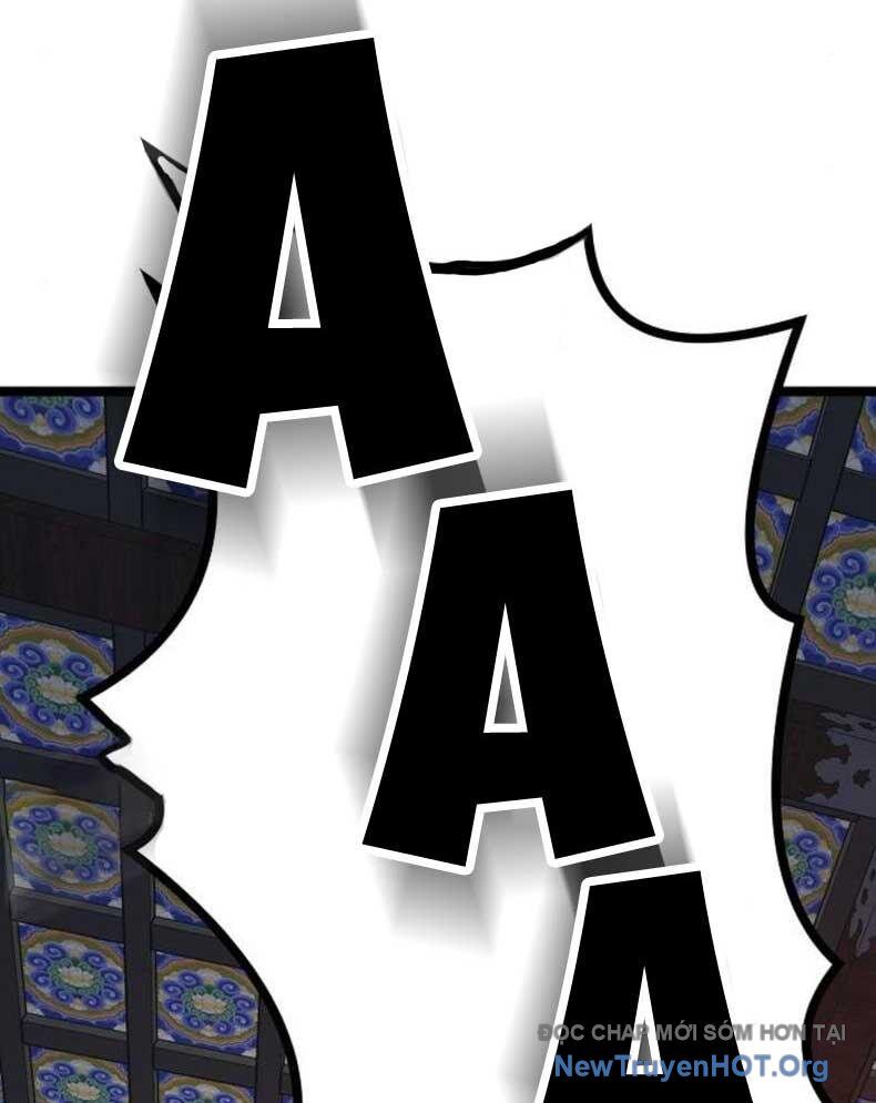 Tòng Bách Chapter 53 - 123