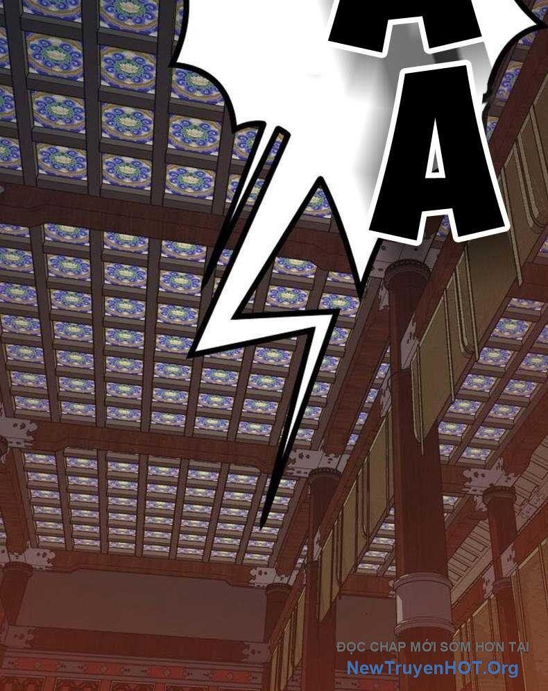 Tòng Bách Chapter 53 - 124