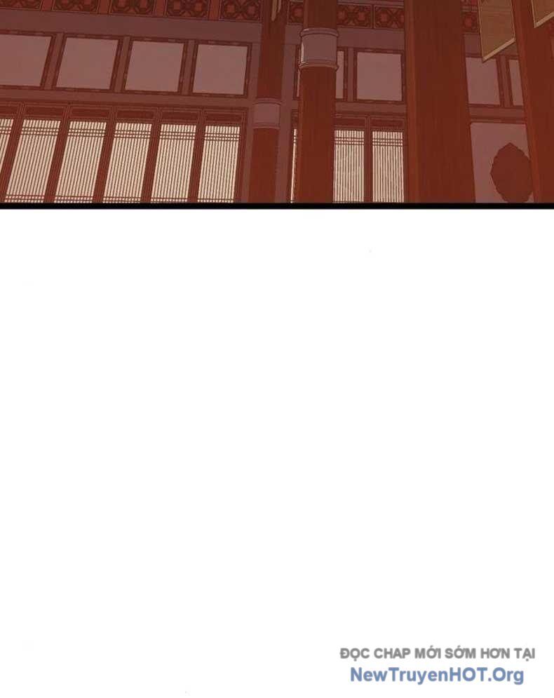 Tòng Bách Chapter 53 - 125