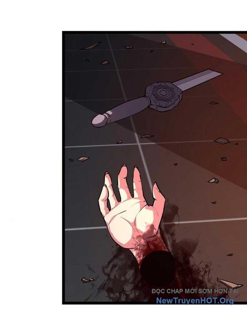 Tòng Bách Chapter 53 - 126