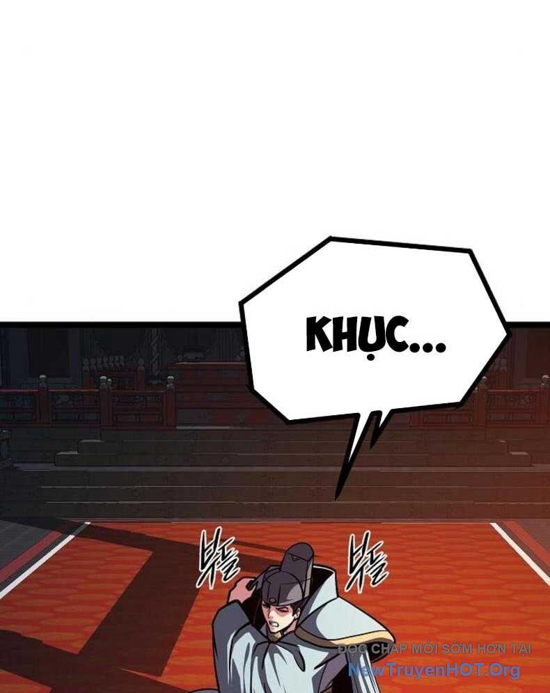 Tòng Bách Chapter 53 - 127