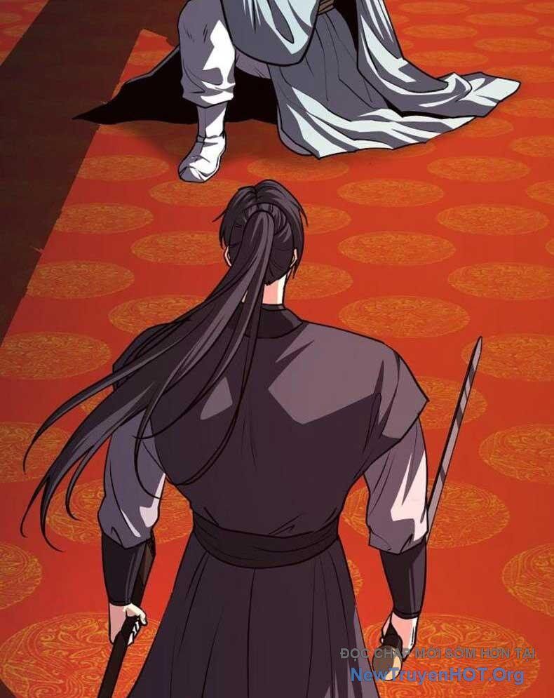 Tòng Bách Chapter 53 - 128