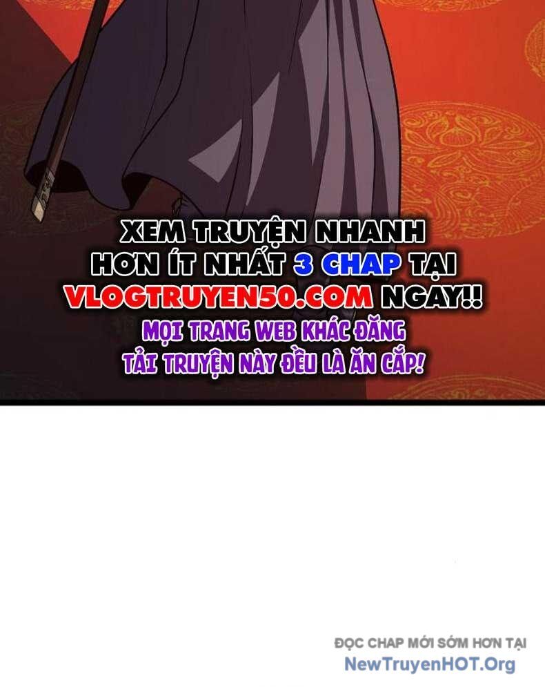 Tòng Bách Chapter 53 - 129
