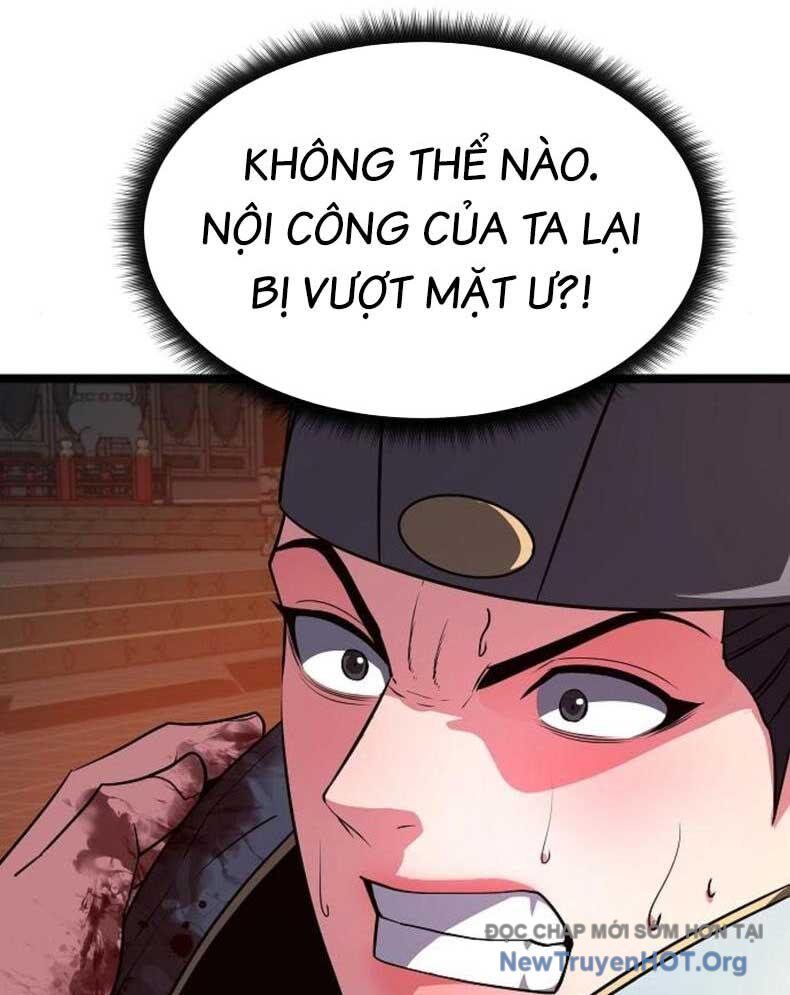 Tòng Bách Chapter 53 - 130