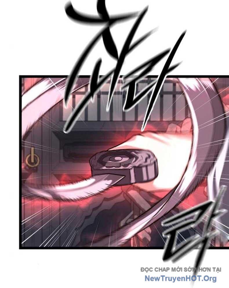 Tòng Bách Chapter 53 - 14