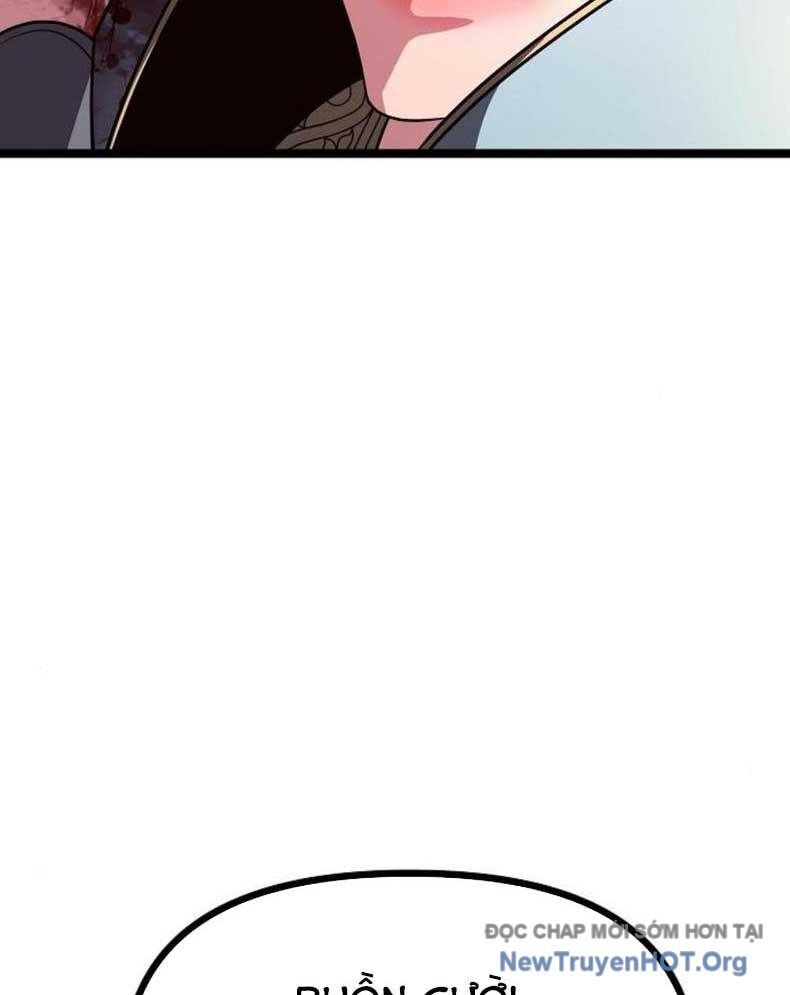 Tòng Bách Chapter 53 - 131