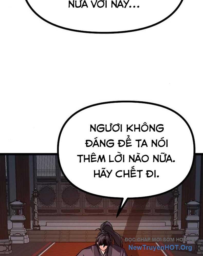 Tòng Bách Chapter 53 - 134