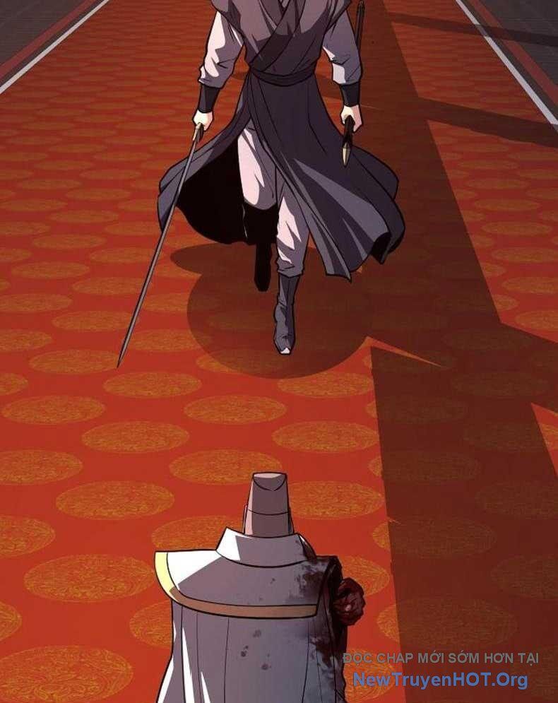 Tòng Bách Chapter 53 - 135