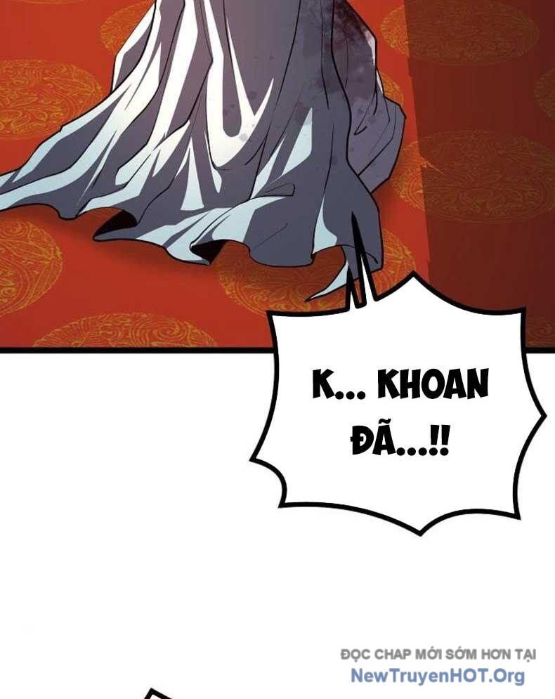 Tòng Bách Chapter 53 - 136