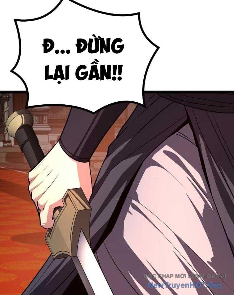 Tòng Bách Chapter 53 - 137