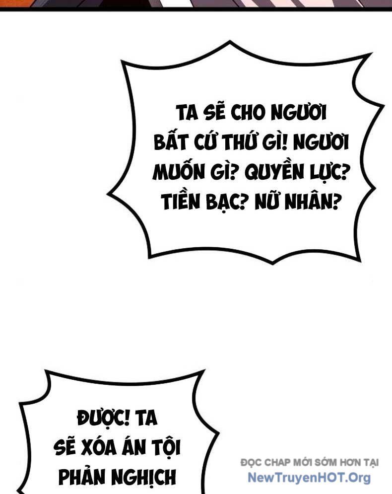 Tòng Bách Chapter 53 - 138