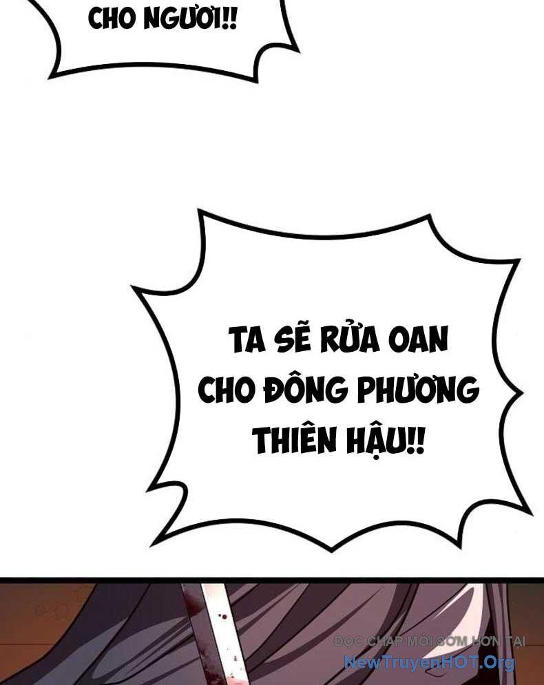 Tòng Bách Chapter 53 - 139