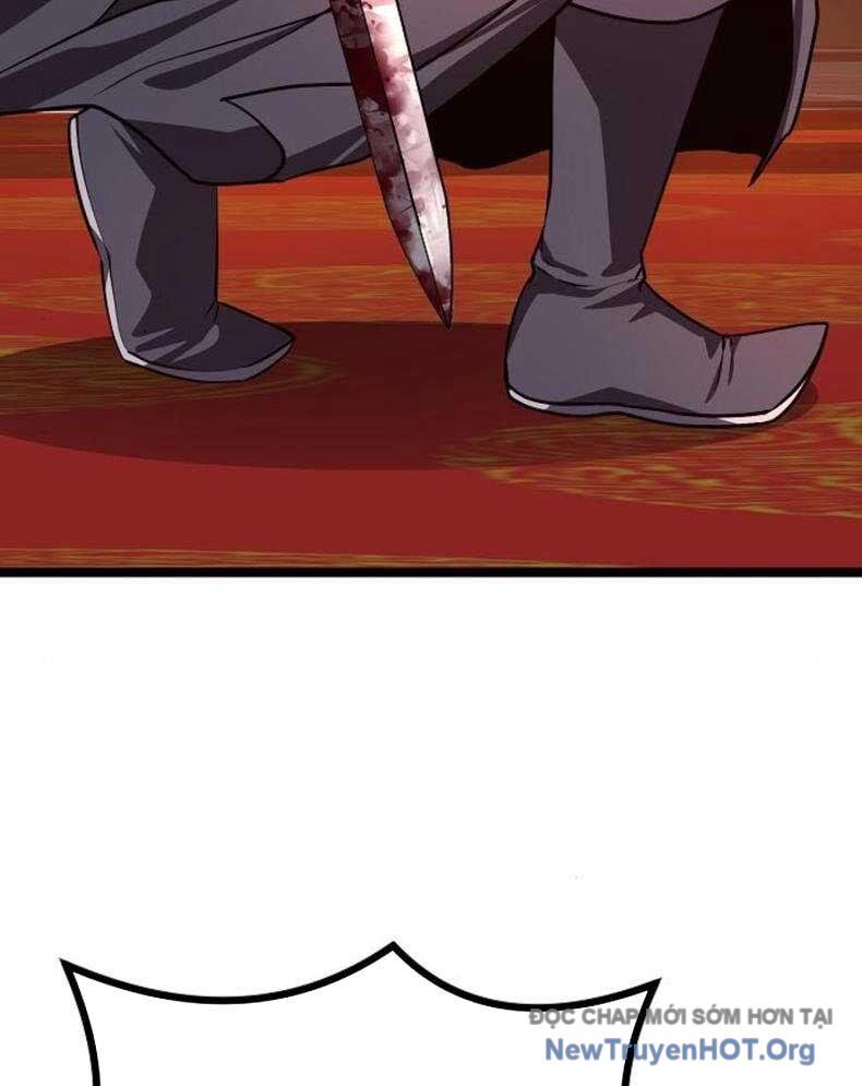 Tòng Bách Chapter 53 - 140