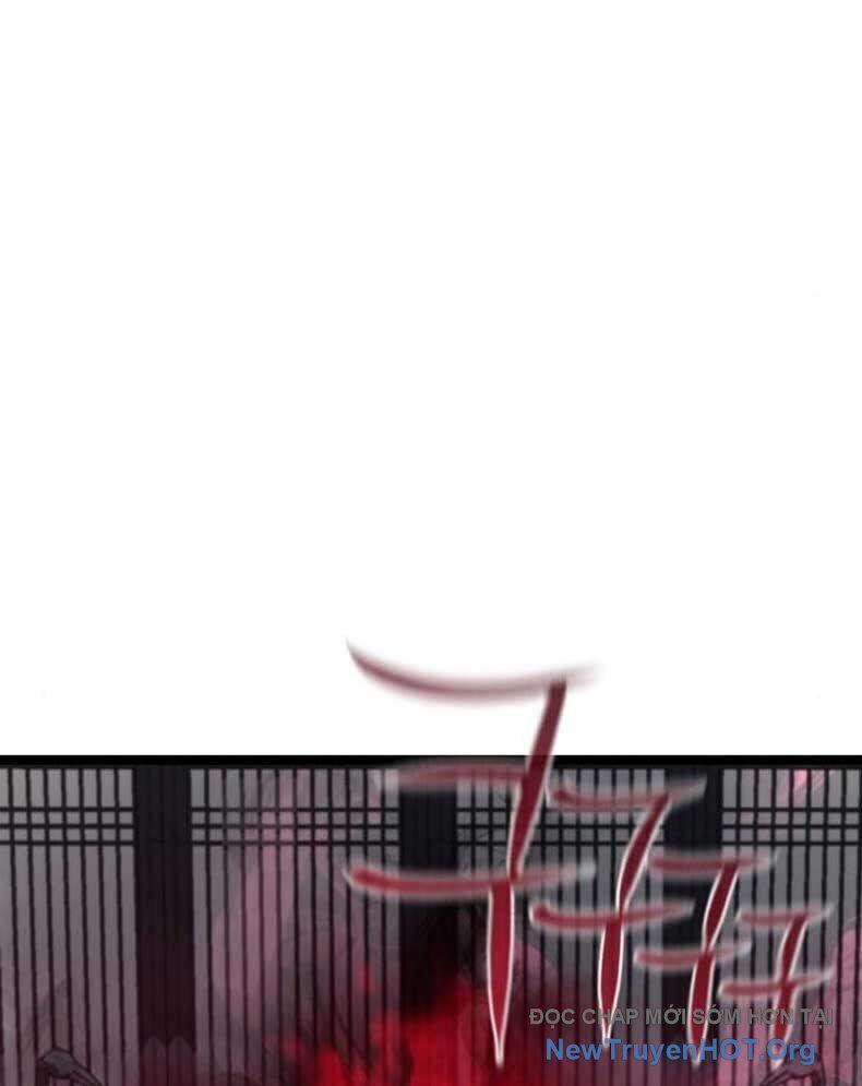 Tòng Bách Chapter 53 - 15