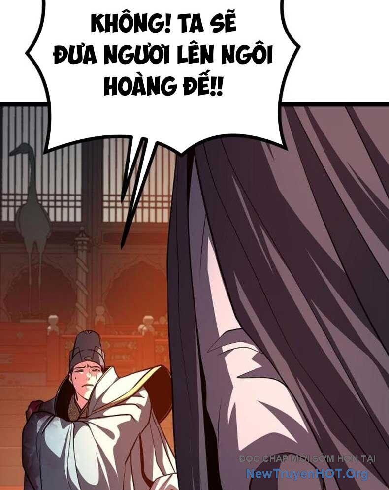 Tòng Bách Chapter 53 - 141