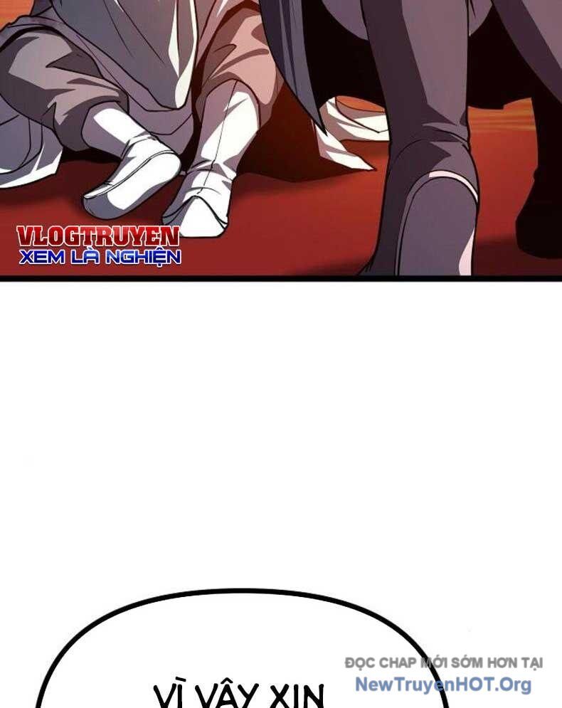 Tòng Bách Chapter 53 - 142
