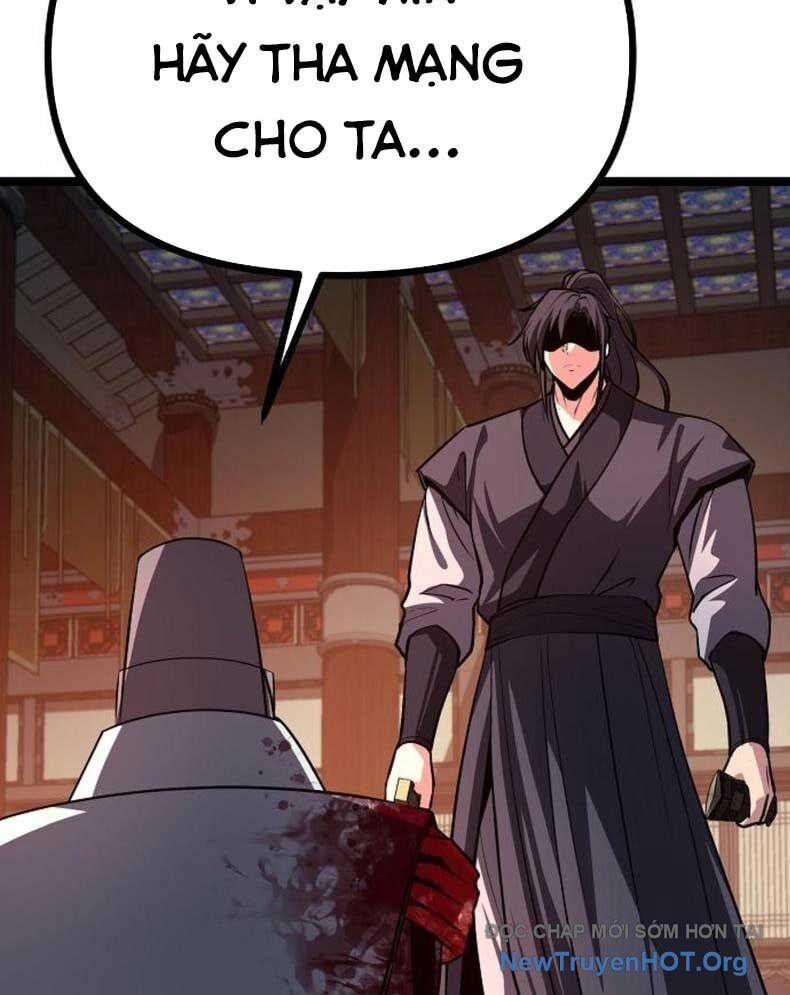 Tòng Bách Chapter 53 - 143