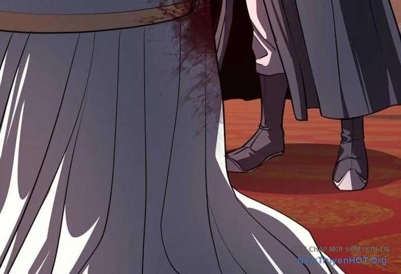 Tòng Bách Chapter 53 - 144