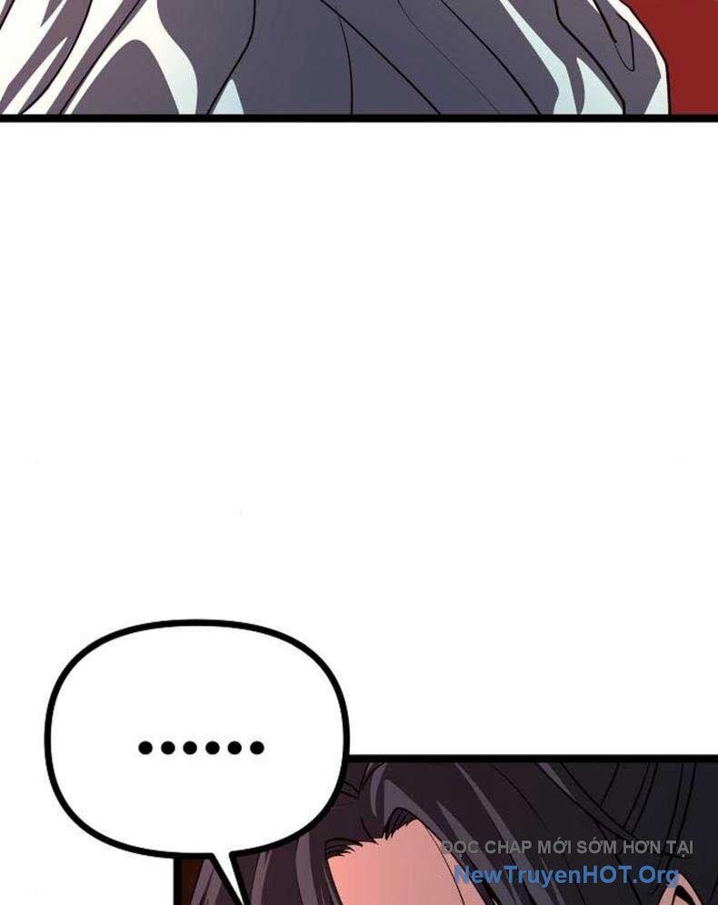 Tòng Bách Chapter 53 - 145