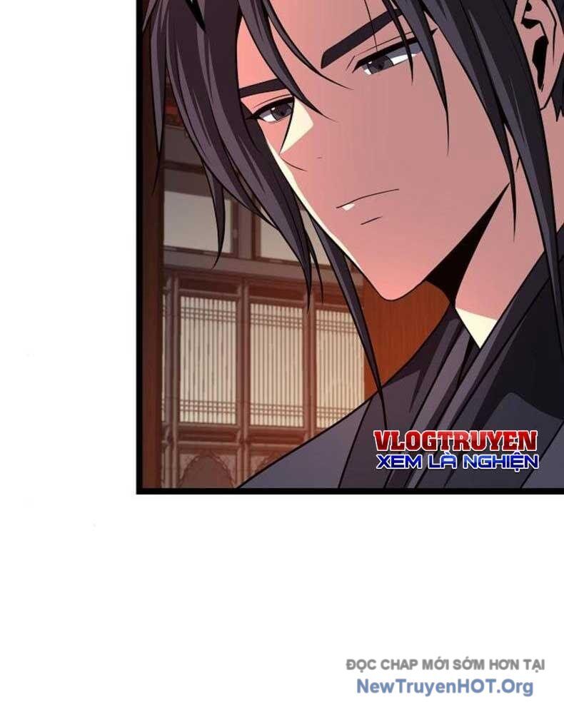 Tòng Bách Chapter 53 - 146