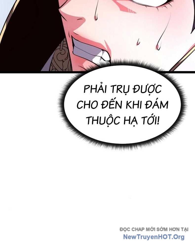 Tòng Bách Chapter 53 - 148