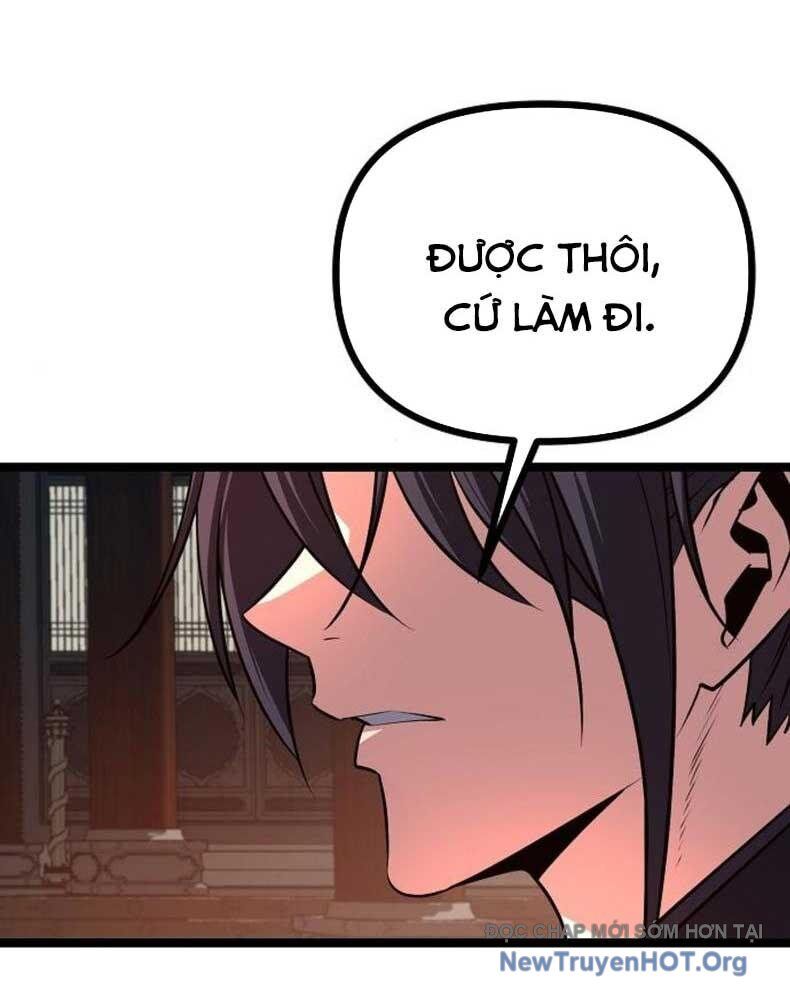 Tòng Bách Chapter 53 - 149