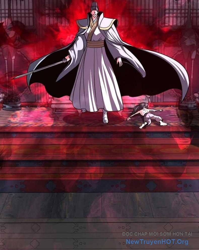 Tòng Bách Chapter 53 - 16