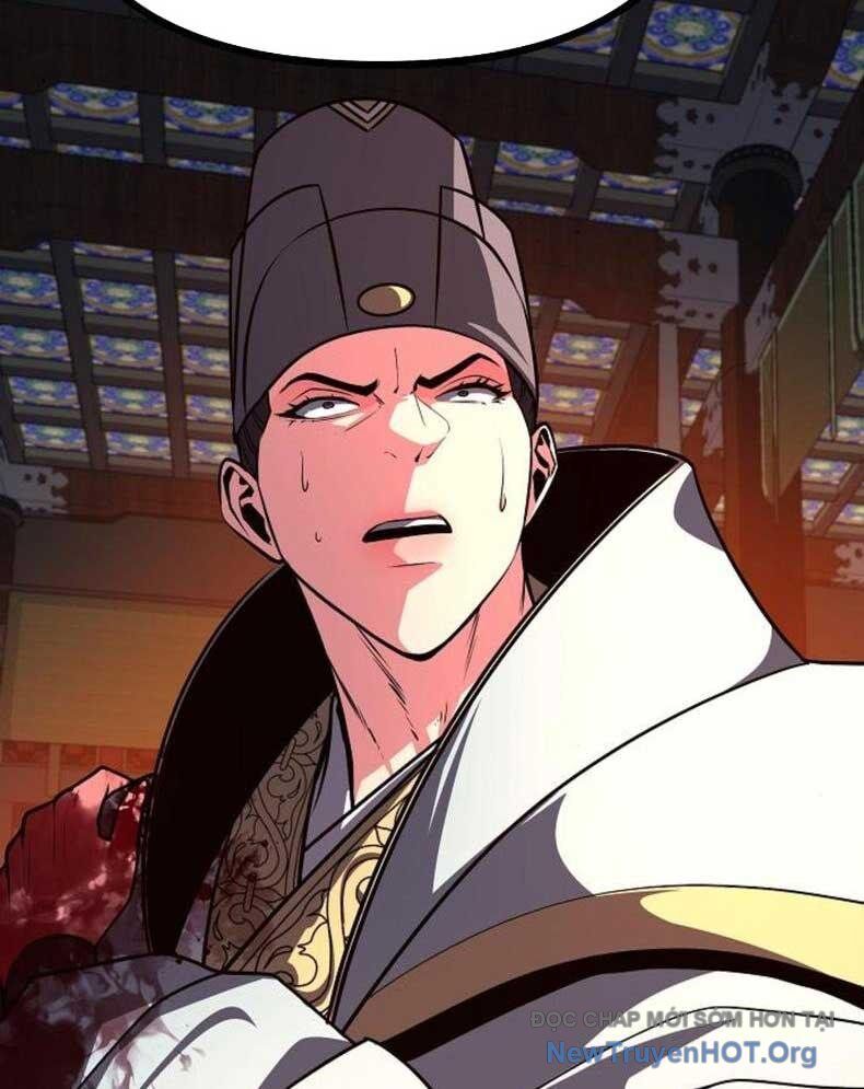 Tòng Bách Chapter 53 - 151