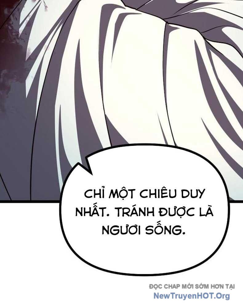 Tòng Bách Chapter 53 - 152